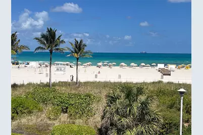 100 Lincoln Rd #537, Miami Beach, FL 33139 - Photo 30