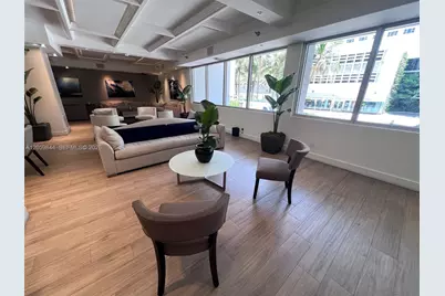 100 Lincoln Rd #537, Miami Beach, FL 33139 - Photo 62