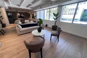 100 Lincoln Rd, Miami Beach, FL 33139 - Photo 62