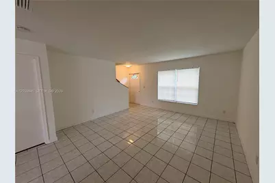 5963 NW 23rd St #n/a, Lauderhill, FL 33313 - Photo 4