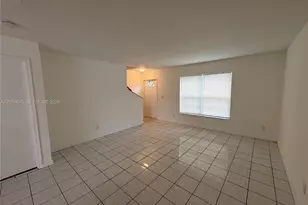 5963 NW 23rd St, Lauderhill, FL 33313 - Photo 4