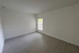 5963 NW 23rd St, Lauderhill, FL 33313 - Photo 10