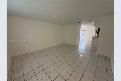 5963 NW 23rd St #n/a, Lauderhill, FL 33313 - Photo 2