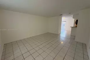 5963 NW 23rd St, Lauderhill, FL 33313 - Photo 2