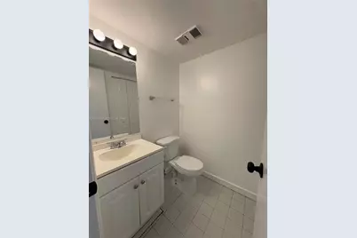 5963 NW 23rd St #n/a, Lauderhill, FL 33313 - Photo 12