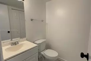 5963 NW 23rd St, Lauderhill, FL 33313 - Photo 12
