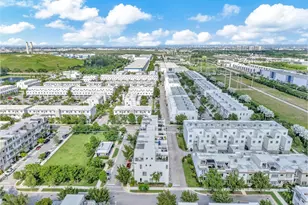 10350 NW 64th St, Doral, FL 33178 - Photo 36