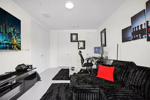 10350 NW 64th St, Doral, FL 33178 - Photo 8
