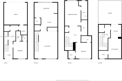 10350 NW 64th St, Doral, FL 33178 - Photo 40