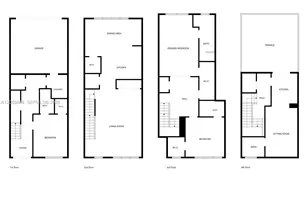 10350 NW 64th St, Doral, FL 33178 - Photo 40