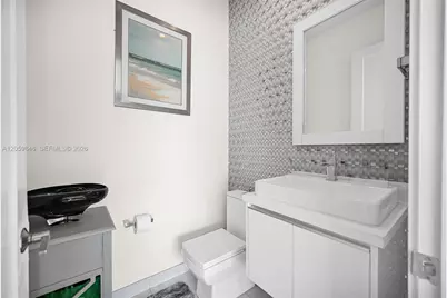 10350 NW 64th St, Doral, FL 33178 - Photo 26