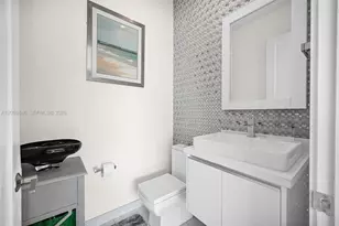 10350 NW 64th St, Doral, FL 33178 - Photo 26