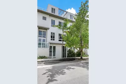 10350 NW 64th St, Doral, FL 33178 - Photo 1