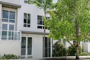 10350 NW 64th St, Doral, FL 33178 - Photo 1