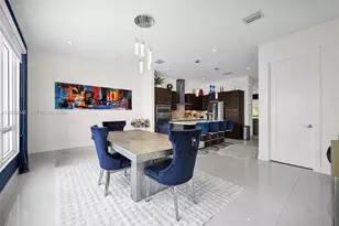 10350 NW 64th St, Doral, FL 33178 - Photo 14