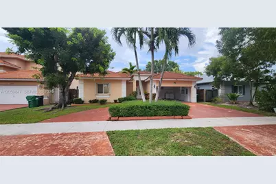 14935 SW 34th St #14935, Miami, FL 33185 - Photo 42