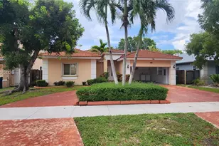 14935 SW 34th St, Miami, FL 33185 - Photo 42