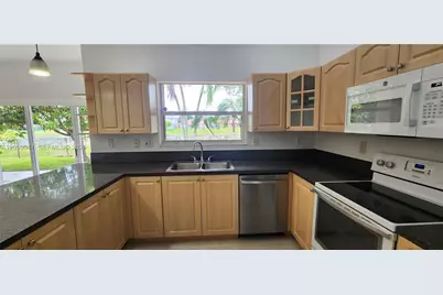 14935 SW 34th St #14935, Miami, FL 33185 - Photo 16