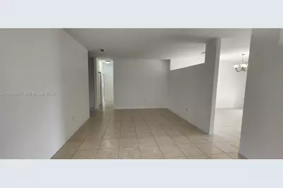 14935 SW 34th St #14935, Miami, FL 33185 - Photo 12
