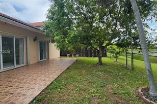 14935 SW 34th St, Miami, FL 33185 - Photo 46