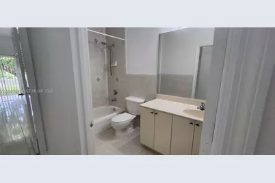 14935 SW 34th St #14935, Miami, FL 33185 - Photo 24