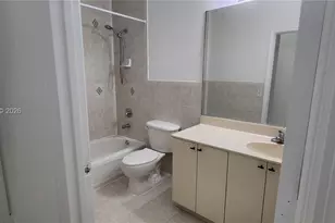 14935 SW 34th St, Miami, FL 33185 - Photo 24