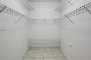 14935 SW 34th St, Miami, FL 33185 - Photo 34