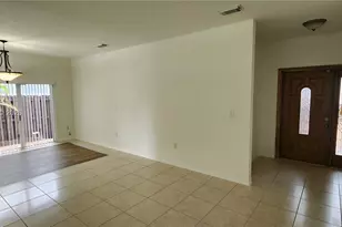 14935 SW 34th St, Miami, FL 33185 - Photo 18