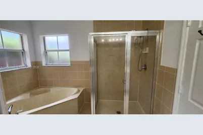 14935 SW 34th St #14935, Miami, FL 33185 - Photo 30
