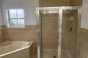 14935 SW 34th St, Miami, FL 33185 - Photo 30