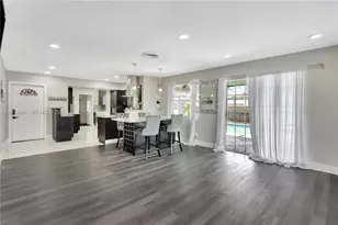 820 NW 67th Ave, Margate, FL 33063 - Photo 4