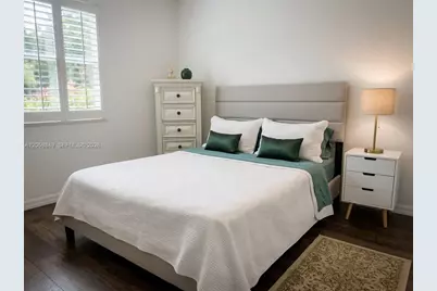1091 NW 33rd Ct, Pompano Beach, FL 33064 - Photo 12