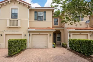 1091 NW 33rd Ct, Pompano Beach, FL 33064 - Photo 1