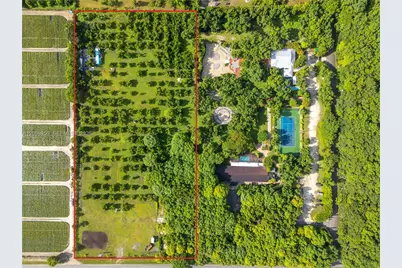 15300 SW 216th, Miami, FL 33170 - Photo 1