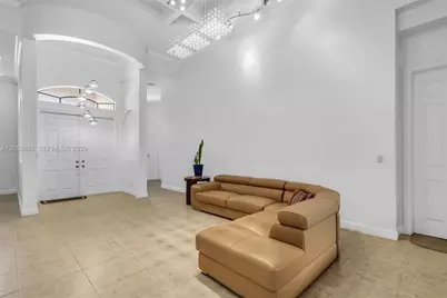 3617 Royalle Ter, Wellington, FL 33449 - Photo 6