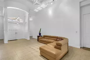 3617 Royalle Terrace, Wellington, FL 33449 - Photo 6