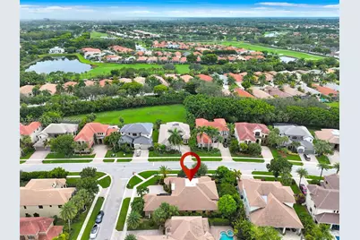 3617 Royalle Ter, Wellington, FL 33449 - Photo 32