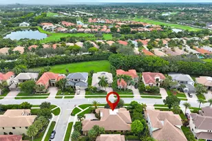 3617 Royalle Terrace, Wellington, FL 33449 - Photo 32