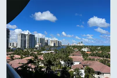 19380 Collins Ave #818, Sunny Isles Beach, FL 33160 - Photo 12
