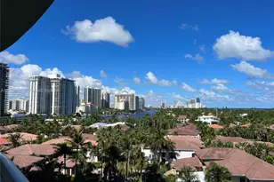 19380 Collins Ave, Sunny Isles Beach, FL 33160 - Photo 12