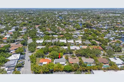 1912 NE 21st Ave, Fort Lauderdale, FL 33305 - Photo 32