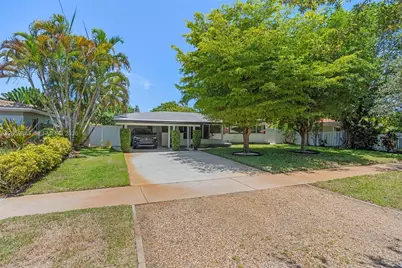1912 NE 21st Ave, Fort Lauderdale, FL 33305 - Photo 1