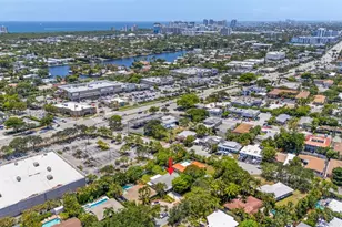 1912 NE 21st Ave, Fort Lauderdale, FL 33305 - Photo 28