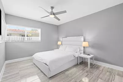 1912 NE 21st Ave, Fort Lauderdale, FL 33305 - Photo 14