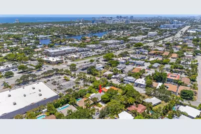 1912 NE 21st Ave, Fort Lauderdale, FL 33305 - Photo 30