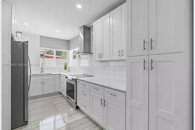 1912 NE 21st Ave, Fort Lauderdale, FL 33305 - Photo 8