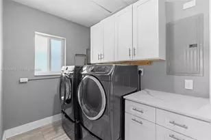 1912 NE 21st Ave, Fort Lauderdale, FL 33305 - Photo 18