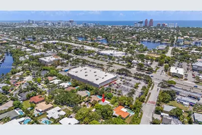 1912 NE 21st Ave, Fort Lauderdale, FL 33305 - Photo 28