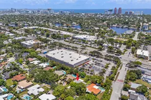 1912 NE 21st Ave, Fort Lauderdale, FL 33305 - Photo 26