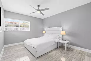 1912 NE 21st Ave, Fort Lauderdale, FL 33305 - Photo 14